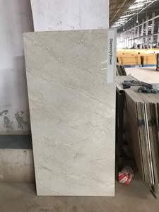 Hot New 600x1200mm Anti-Slip Porcelanato Glazed Porcelain Floor Tiles High Quality Modern Classic Style for Interiors Wall - Product Image 6