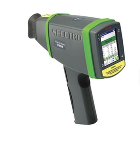 Oferta Increíble para Instrumentos de Alta Precisión XSORTXRF, Analizadores XRF Portátiles para Metales y Aleaciones - ENTREGAS EN TODO EL MUNDO - Product Image 2