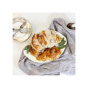 Vente en gros DE POITRINE DE DINDE CONGELÉE CORRESSION Désossé Sans Peau Halal POITRINE DE DINDE CONGELÉE - Product Image 6