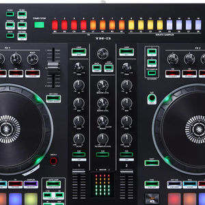 2024 DJ-MULTI PLAYER - Product Image 1