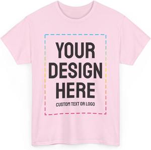 Camiseta Básica Lisa de Manga Corta con Cuello Redondo para Hombre, de Poliéster/Algodón, Transpirable, de Secado Rápido y Ecológica, al por Mayor - Product Image 2