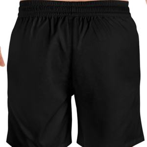 กางเกงขาสั้นเล่นบาสเก็ตบอลสำหรับผู้ชายกางเกงผ้าโพลีเอสเตอร์ระบายอากาศได้ดีสำหรับวิ่งออกกำลังกายฤดูร้อนออกแบบได้ตามต้องการ - Product Image 6