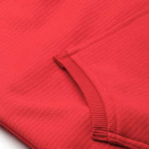 Low Moq Cotton Made Women Tracksuits <b>Adults</b> Outdoor Wear Women Tracksuits Breathable Track Suits - Product Image 4