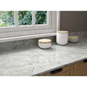 Baldosas Grandes Unionstone Bahia - Duraderas e Impermeables, Diseño Moderno para Paredes - Product Image 3