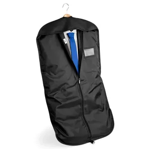 Housse de costume personnalisée haut de gamme pour vêtements - Product Image 1