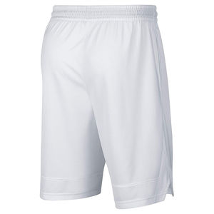 Venta caliente pantalones cortos de baloncesto para hombres de alta calidad y ligero antiarrugas transpirable mejor Material-venta al por mayor - Product Image 2