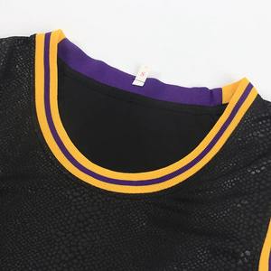 เสื้อเบสบอลผ้าเจอร์ซี่ย์เบสบอลคุณภาพสูงออกแบบโลโก้ได้ตามที่ต้องการน้ำหนักเบาสไตล์มีกระดุมสองเม็ดแขนสั้นสำหรับเด็กชายซอฟต์บอล - Product Image 6