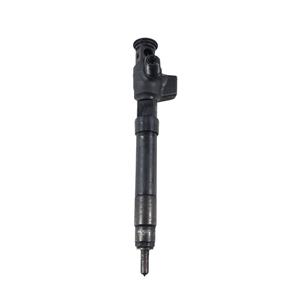 INYECTOR CITROEN Jumpy Van 9674984080 AH01 Diésel 2000 (16>) - Product Image 1