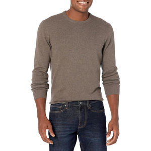 Sudadera con capucha de gran tamaño de alta calidad para hombres, Jersey de algodón pesado con hombros caídos - Product Image 6