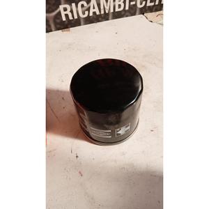 Filtro Olio Ricambi Generici Vari Marchi Serie (90>) OC215 Benzina - Product Image 5