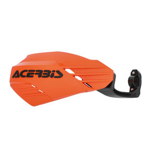 Paramani Lineari Acerbis, Accessori per Manubrio Moto - Product Image 1