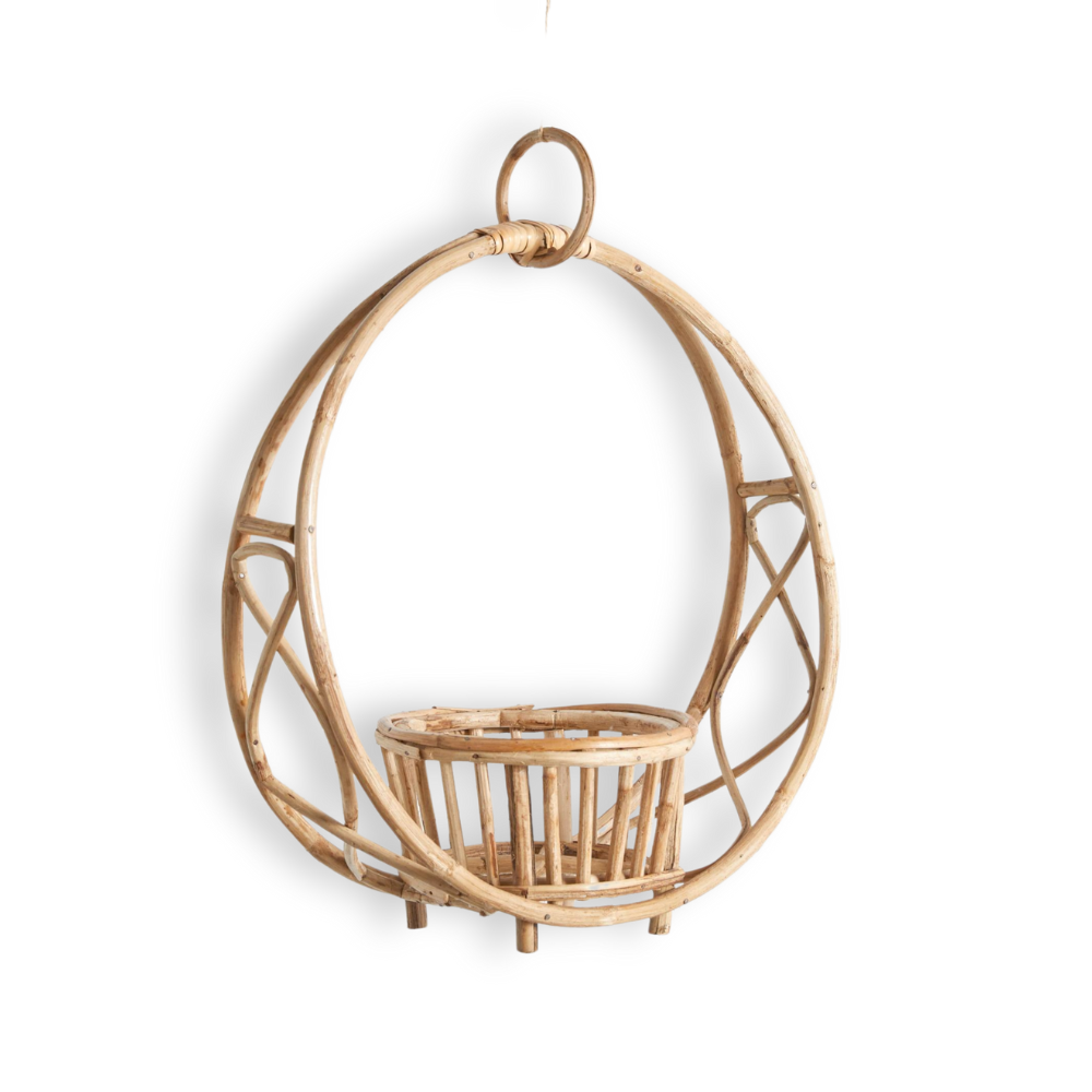 ธรรมชาติ