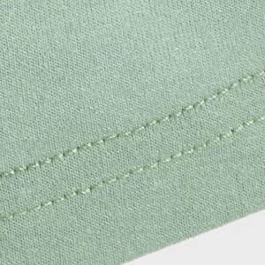 เสื้อกล้ามผู้ชายแห้งเร็ว - Product Image 6