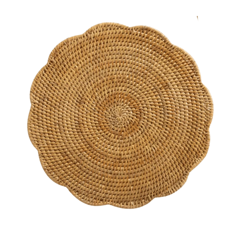 Home decor Handicraft 100 Eco friendly