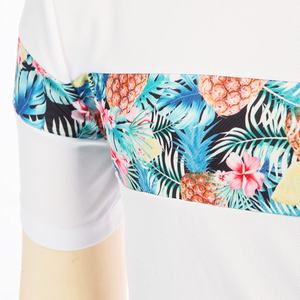 เสื้อยืดและกางเกงขาสั้นแบบ unisex ผ้าคุณภาพสูงผสมคอตตอน/โพลีเอสเตอร์ แห้งเร็ว พิมพ์ลายกราฟิกแบบสกรีน ลวดลายลำลอง - Product Image 6