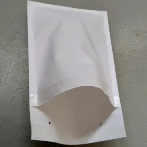 Luftpolstertaschen enveloppe a bulle luchtkusse enveloppen BUSTE imbotitte sobres acolchados sobres de burbujas