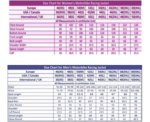 แฟนๆ แบทแมน เสื้อแจ็คเก็ตหนังเทียมคอสเพลย์ฮาโลวีนสําหรับเครื่องแต่งกายตัวละครหนังสือการ์ตูนและแฟชั่น - Product Image 3