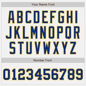 Chaquetas Varsity de Béisbol Personalizadas de Lana/Cuero de Marca, de Última Tendencia, Ecológicas, Transpirables, con Logo Frontal, Varios Colores - Product Image 4