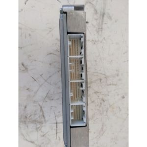 CENTRE DE COMMANDE MOTEUR TOYOTA Avensis Berline 3ème Série 8966105D22 / 1758008301 1ADFTV Diesel 2000 (09>18) - Product Image 2