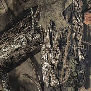 Chaleco de Caza para Exteriores con Tela Impermeable y Cortavientos para Todas las Estaciones, Chaleco de Caza Multibolsillos para Cazadores, Servicio OEM - Product Image 6