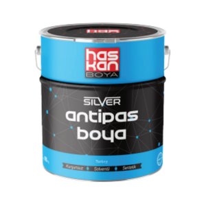 Peinture liquide à base d'acrylique de haute qualité, écologique, antirouille, pour intérieur et extérieur, bois, métal, brique, marque privée OEM - Product Image 5