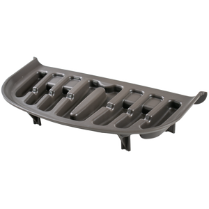 Bandeja de Goteo de Plástico para Dispensador de Refrigerador WR17X12910CM, Repuesto para Uso Doméstico - Product Image 4