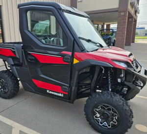 2025 RIDGEE HVAC Nouveau stock avec support OEM et ODM personnalisé de qualité bricolage industriel - Product Image 3