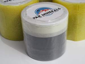 15 Gram Himalayan <b>Shilajit</b> Resin GMP Certified FDA Registered and Lab Tested Best <b>Shilajit</b> Resin - Product Image 5