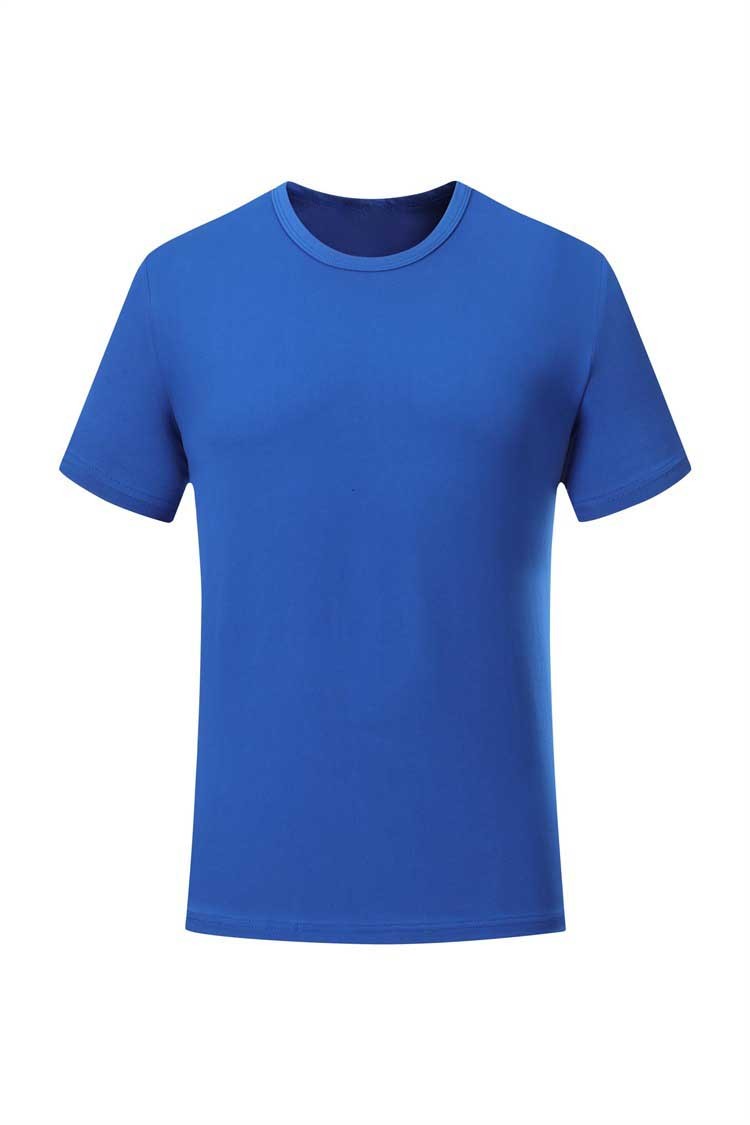Modal Blue