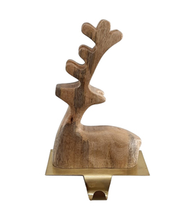 Article décoratif de vaisselle en métal de fer de conception unique argent fini pour la vente en gros faite à la main décorative de Noël en vrac - Product Image 5