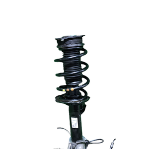 MASSA MÉCANIQUE COMPLÈTE GAUCHE SKODA KODIAQ Série 5Q0407257B (17>) - Product Image 4