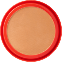 TOCOBO Apple Dewy Fit Cushion 32W Almond SPF 50 PA++++ Alas Bedak Cushion Korea dengan Apple Ceramide dan Asam Hialuronat