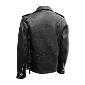 Veste d'hiver résistante au vent pour hommes, imperméable, bombardier, meilleure Collection - Product Image 2