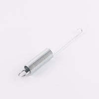 ชุดเปลี่ยนสปริงถังเครื่องซักผ้าสำหรับเวิร์ลพูล WPW10250667 2 แพ็ค - Product Image 4