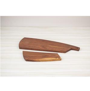 Juego de bloques de construcción para niños, juego de bloques de plástico de alta calidad, color negro - Product Image 2