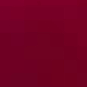 กางเกงขาสั้นเล่นโยคะสำหรับผู้หญิงแบบปรับแต่งโลโก้ได้เสื้อผ้าแฟชั่นสวมใส่สบายระบายอากาศได้ดีผลิตจากผ้าสแปนเด็กซ์/ โพลีเอสเตอร์เป็นมิตรกับสิ่งแวดล้อม - Product Image 6