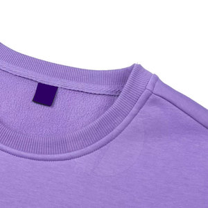 Sudaderas de la Mejor Calidad para Adultos, Sudadera de Manga Larga para Hombre, Transpirable, Ropa de Hombre, Sudadera Hecha de Algodón - Product Image 3