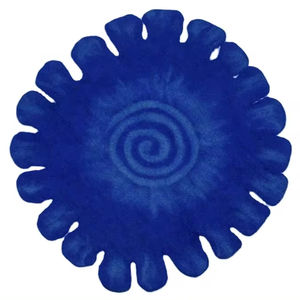 Tapetes Navideños de Fieltro de Diseño Hobb, Regalos Originales y Únicos para Manualidades Personalizadas - Product Image 1