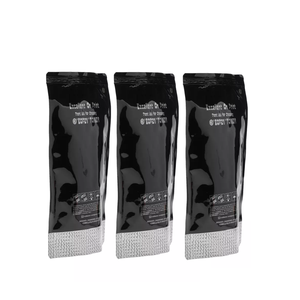 Top vente EOP21 marque KC copieur recharge 1KG sac re-fabriqué poudre de Toner noir de qualité supérieure cartouche de Toner complète - Product Image 6