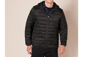 Wholesale OEM Custom Printed Front Men's Stand Collar <b>Jacket</b>. High Quality Breathable Eco-Friendly 100% Polyester Winter - Product Image 4