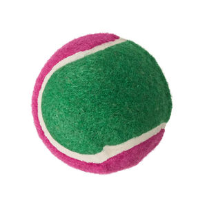 ลูกเทนนิสราคาถูก คุณภาพเยี่ยม ออกแบบโลโก้ได้ตามต้องการ สำหรับเล่นคริกเก็ต ทำจากไม้ธรรมชาติ สีไม้ธรรมชาติ - Product Image 3