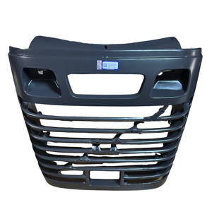 อะไหล่เครื่องจักรก่อสร้าง VOE 11400018 ตะแกรงสำหรับรถตักล้อยาง Volvo ยี่ห้อ VMP คุณภาพสูง สภาพใหม่ รับประกัน 6 เดือน - Product Image 1