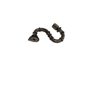 Motosega a Benzina di Alta Qualità per Taglio Legna Compatibile con Stihl MS 311 362 391 661 Certificata OEM Supporto Post-Vendita - Product Image 1