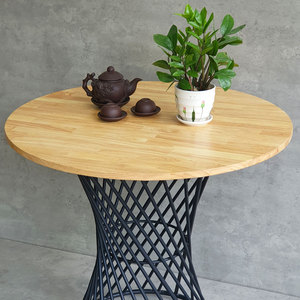 Contemporary 80cm Cafe Table 2 Chairs Combo <b>Set</b> Durable Wood Design for Comfortable Coffee Shop Use Square <b>Restaurant</b> <b>Sets</b> - Product Image 5