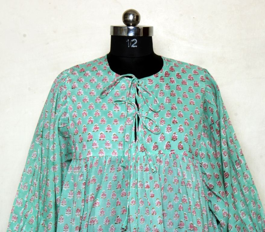 เหมือนกับภาพ