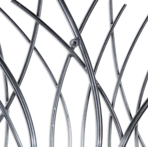 New design gold <b>wall</b> decor indoor and outdoor decoration <b>wall</b> hanging hotel restaurant home living room bedroom decorative <b>art</b> - Product Image 4