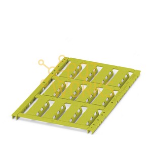 Phoenix Contact 1312768 - Neuf - Product Image 1