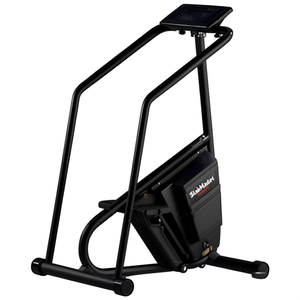 Electric Stairmaster Stepper for Home Gym Leg Workouts Cardio Endurance Training - Product Image 2