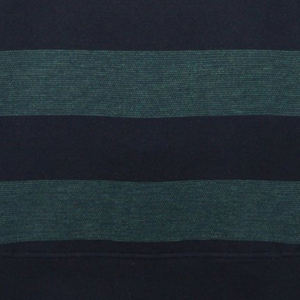 Vêtements décontractés d'hiver pour hommes en tissu polaire surdimensionné avec logo personnalisé appliqué, broderie, impression numérique, écologiques et respirants - Product Image 6