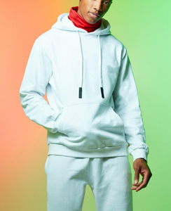 Street Custom Men Stripes Training Set Zipper Jacket Gym Blank Breathable Sweatsuit Jogging Sportswear Men <b>Tracksuits</b> for Men - Product Image 4